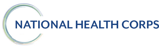 National Health Corps